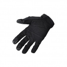 Outdoor Research | Asset Gloves | Svart